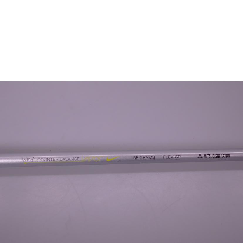 NIKE ナイキ/VAPOR　SPEED／ドライバー/VAPOR SPEED///Bランク/76