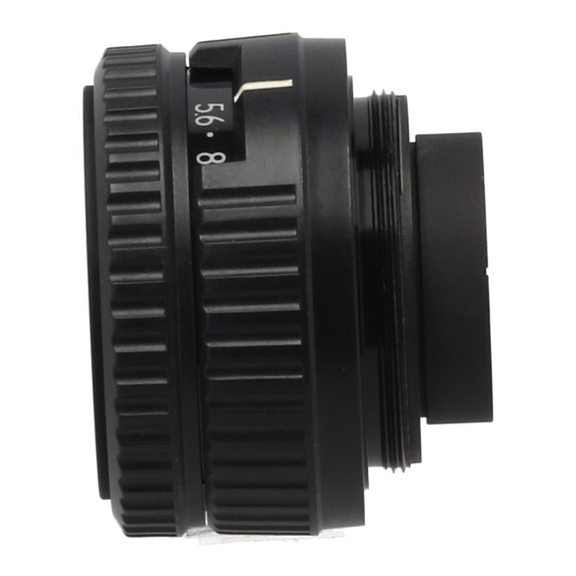 Nikon ニコン /交換レンズ/引き伸ばし105mm/EL 105mm F5.6N//600746/ABランク/09