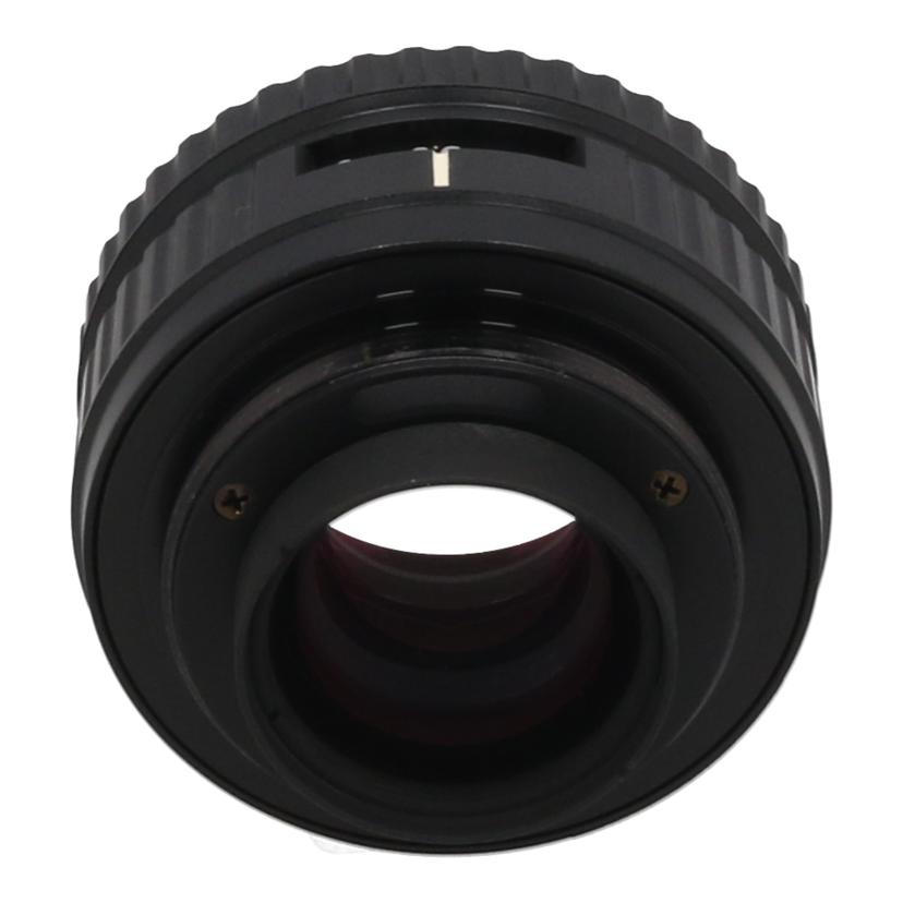 Nikon ニコン /交換レンズ/引き伸ばし105mm/EL 105mm F5.6N//600746/ABランク/09