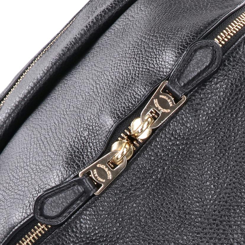 COACH コーチ/チャーリーバックパック／ブラック/F29004//M18**/ABランク/78