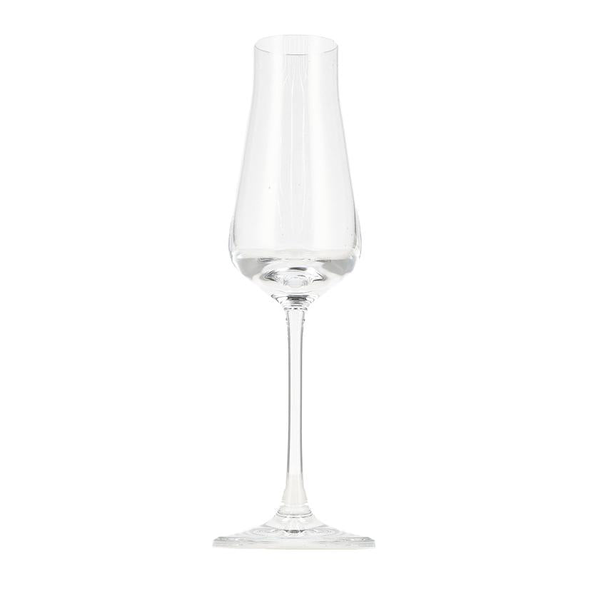 Baccarat バカラ/マイシャトーバカラ／4客セット/2811925//SAランク/18