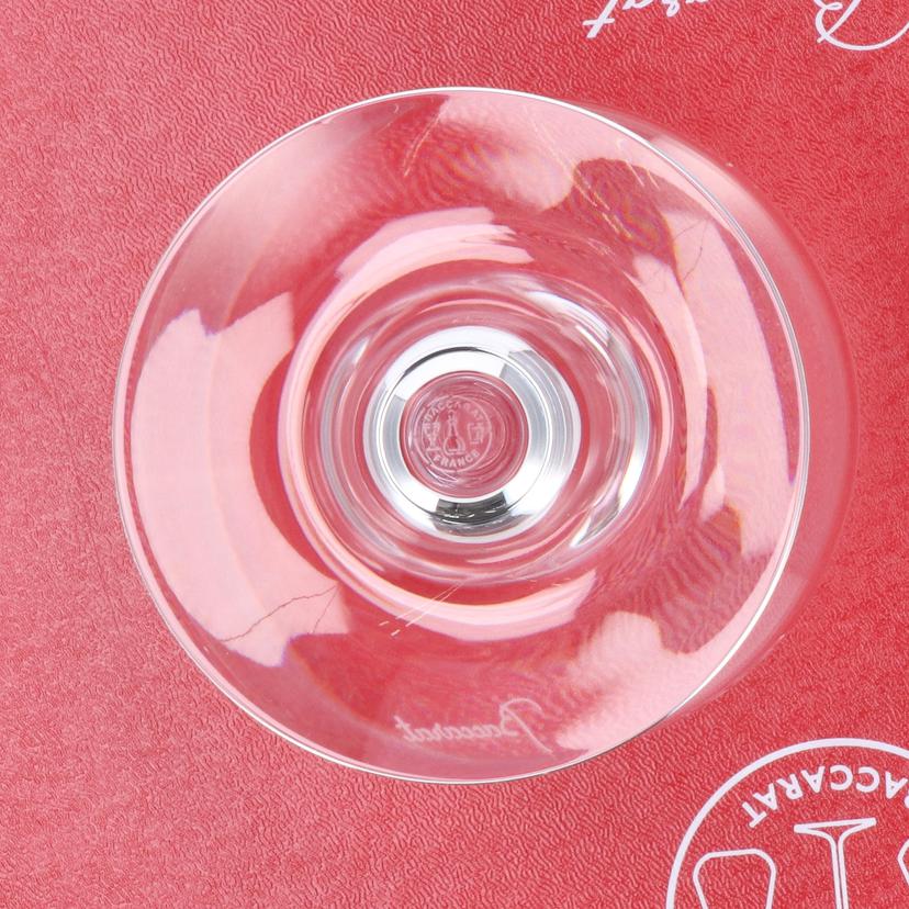 Baccarat バカラ/マイシャトーバカラ／4客セット/2811925//SAランク/18