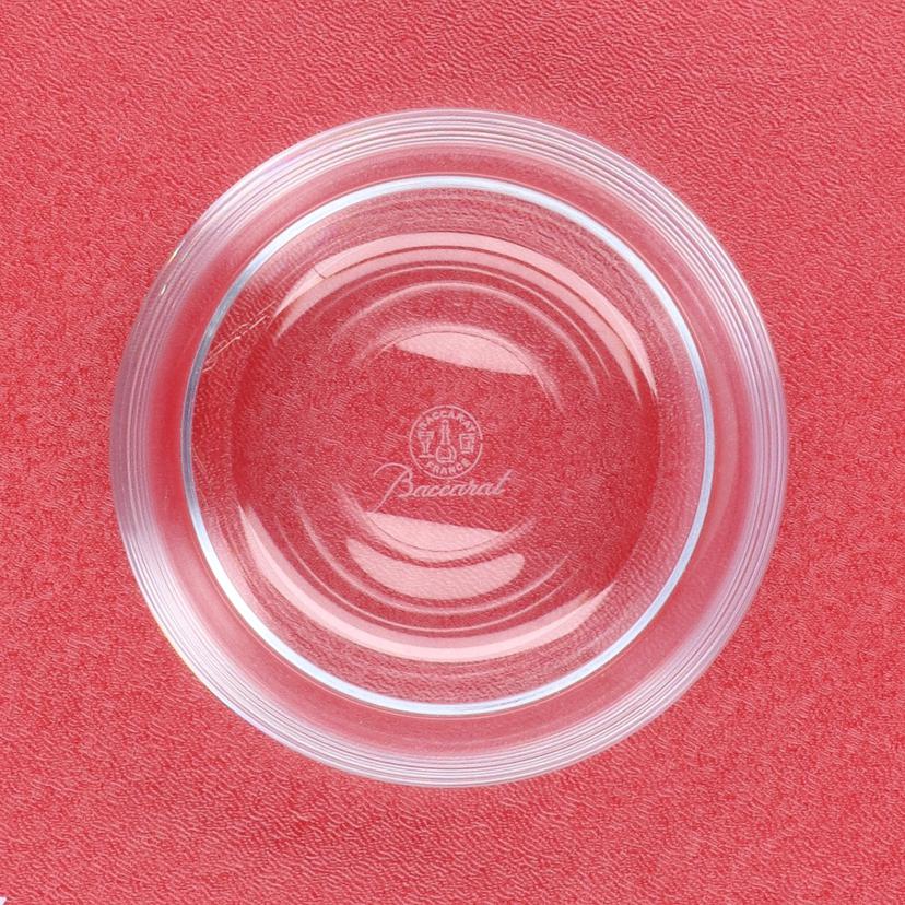 Baccarat バカラ/マイシャトーバカラ／4客セット/2811925//SAランク/18