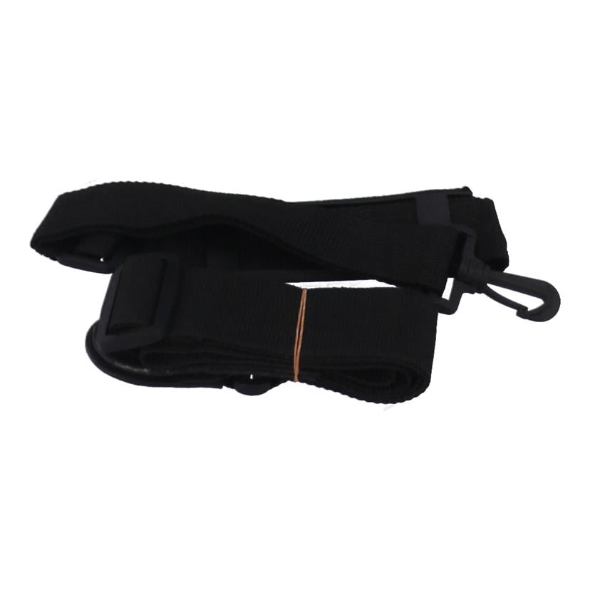 SQUIER スクワイヤー/エレキベース/Precision Bass PJ//ICSA22005631/Aランク/75