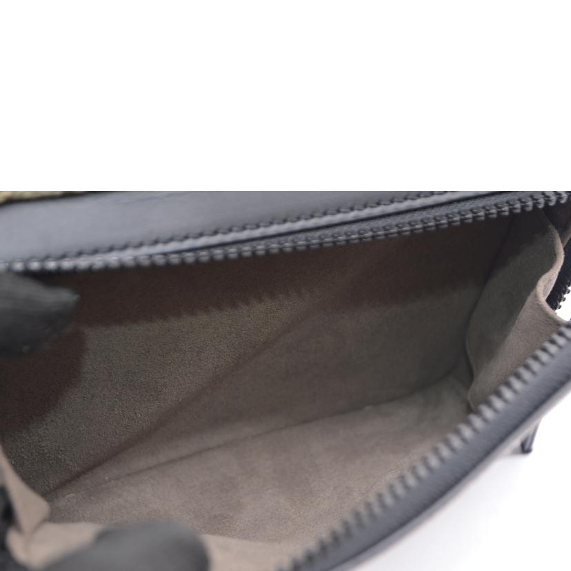 GUCCI グッチ/GGスプリームエデンスモールバックパック/429020//493***/Aランク/89
