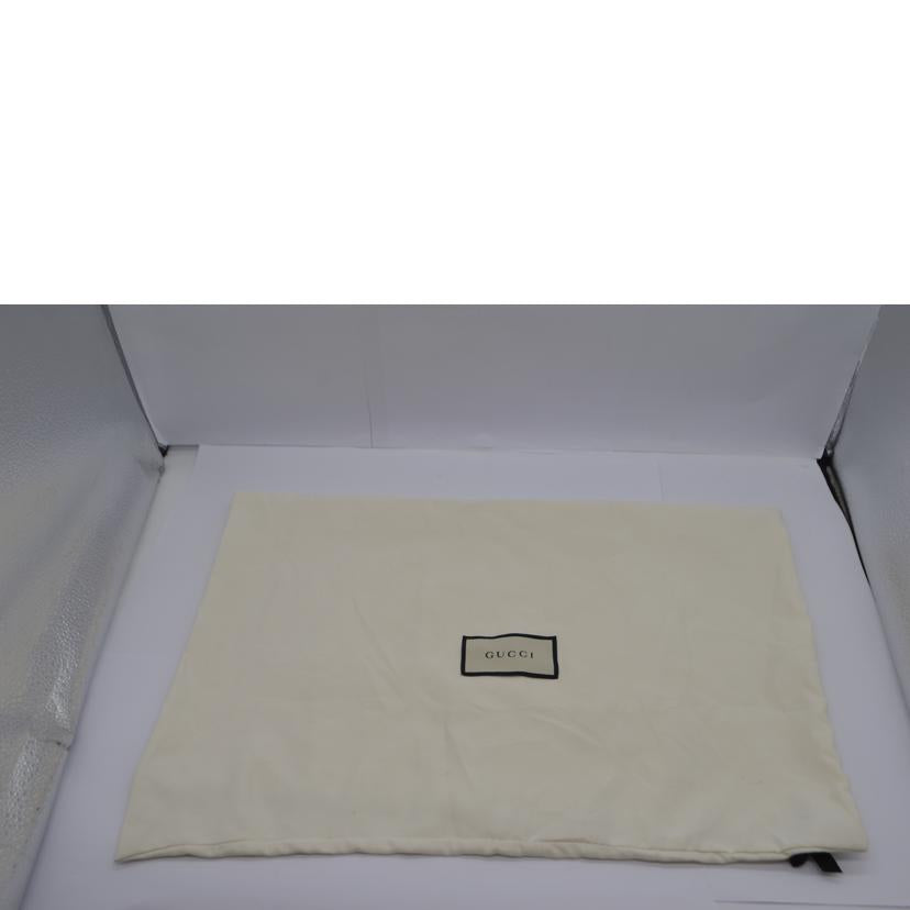 GUCCI グッチ/GGスプリームエデンスモールバックパック/429020//493***/Aランク/89