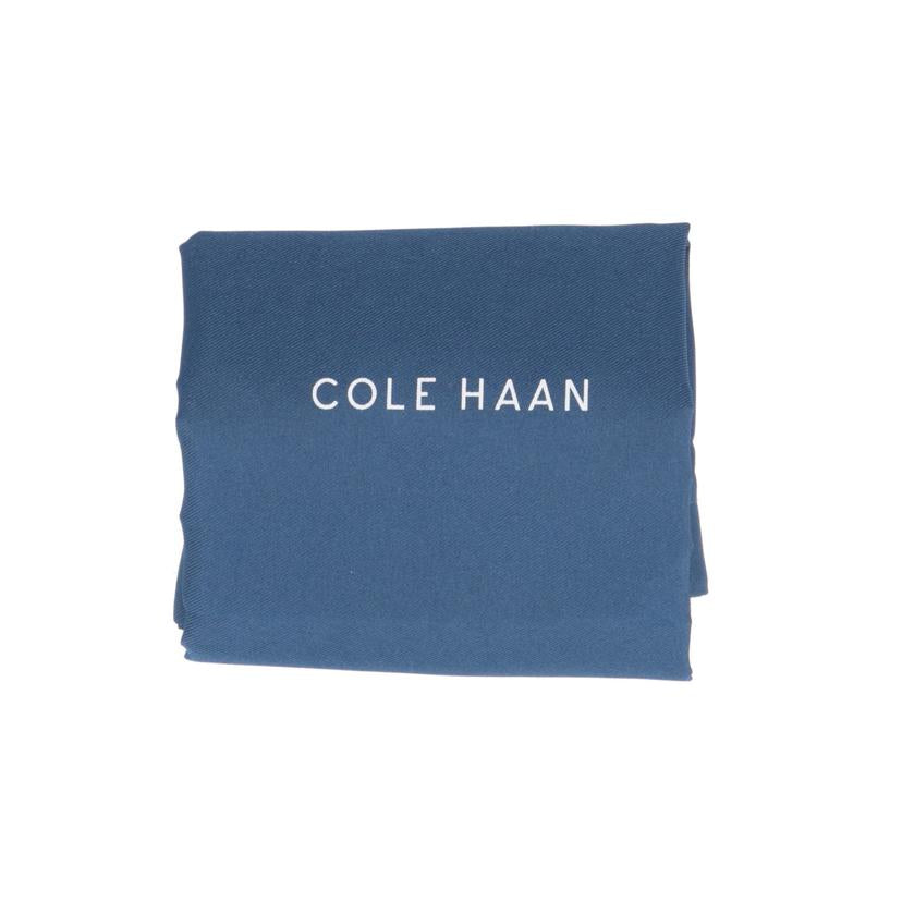 COLE HAAN コールハーン/COLE HAAN キャサリンスモールサッチェル/U07776//Aランク/78