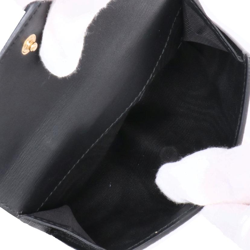 GUCCI グッチ/GGスプリーム2つ折り財布/410104//218*/ABランク/05