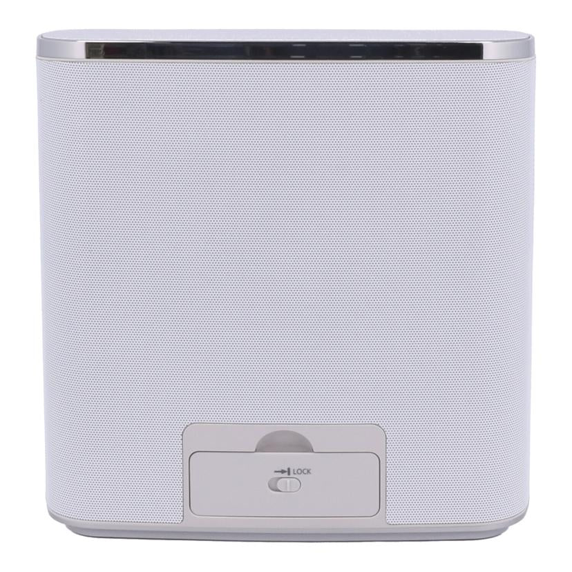 Panasonic SC-ALL05-W 防水ワイヤレススピーカーシ Panasonic SC-ALL05-W 防水ワイヤレススピーカーシ SC-ALL05 Wireless