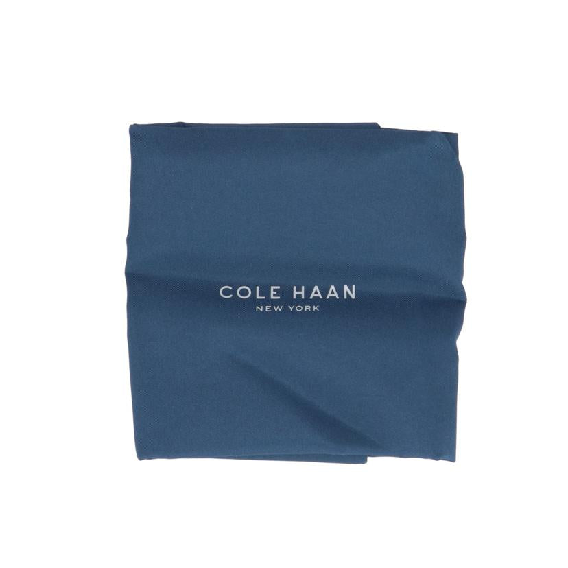COLE HAAN コールハーン/COLE HAAN キャサリンミディアムサッチェル/U079869//Aランク/78