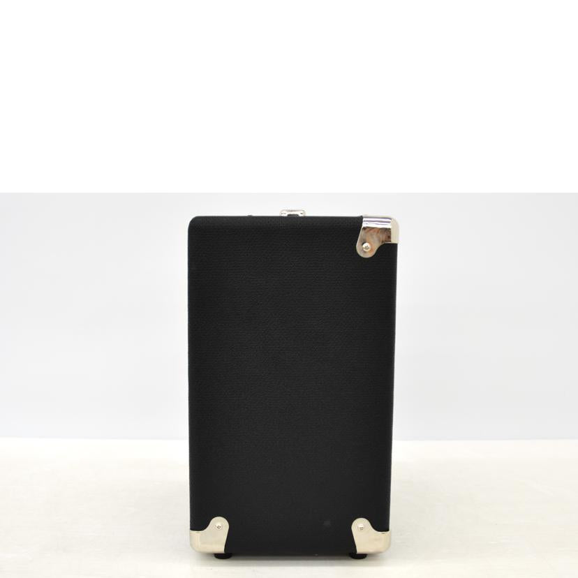 fender フェンダー/ベースアンプ/Rumble15//ABランク/75