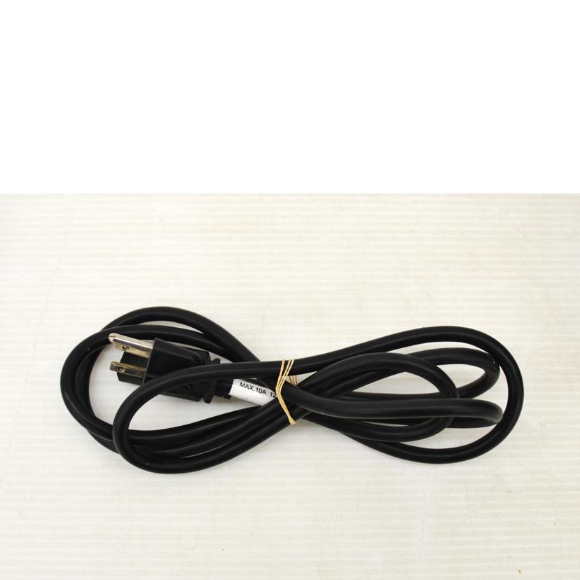 fender フェンダー/ベースアンプ/Rumble15//ABランク/75