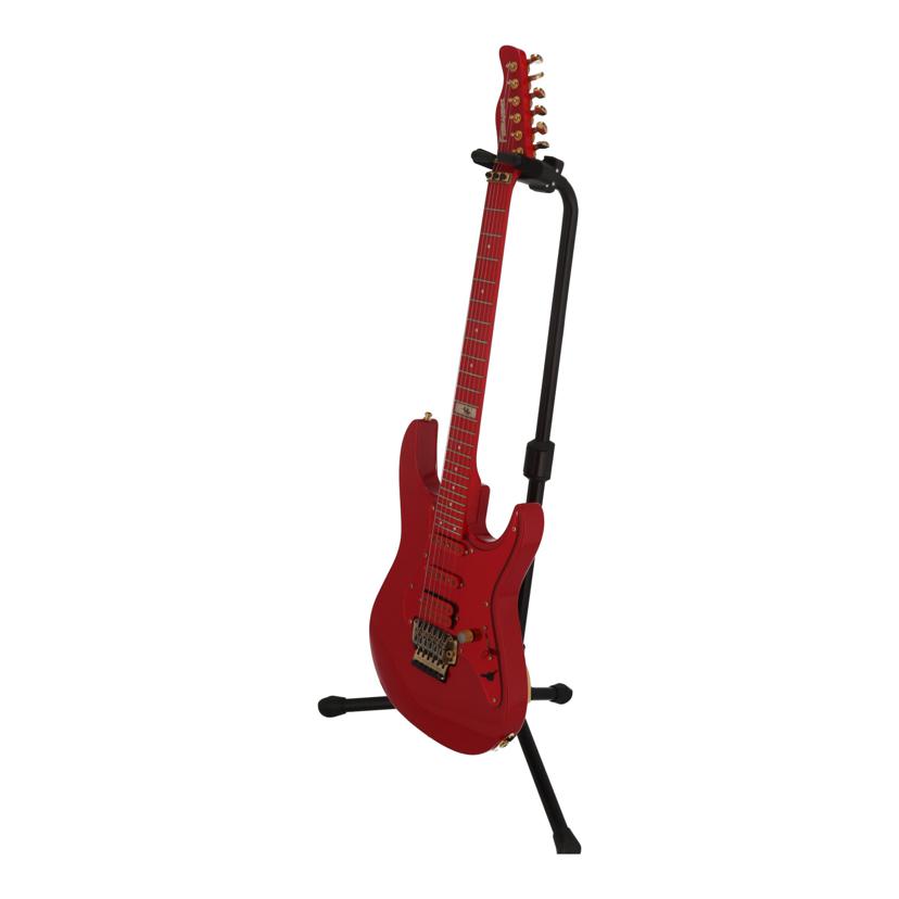 FERNANDES フェルナンデス /楽器｜WonderREX-ONLINE 公式通販サイト