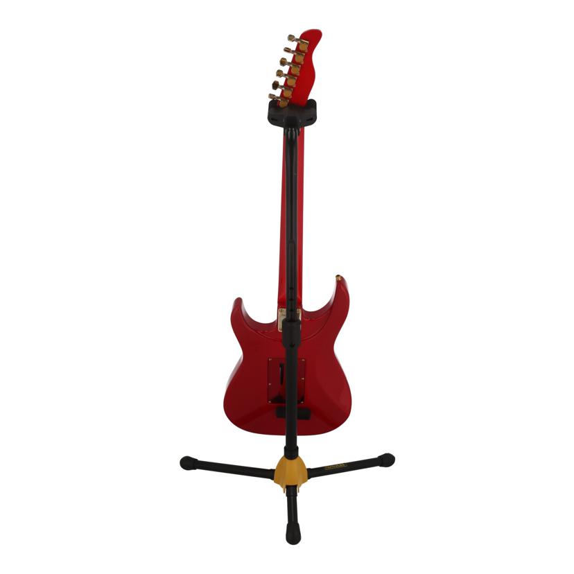 FERNANDES フェルナンデス /楽器｜WonderREX-ONLINE 公式通販サイト