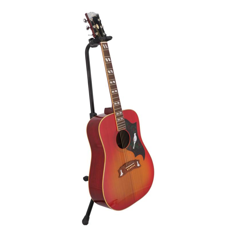 Morris モーリス/アコースティックギター/WD-25//082009/Bランク/62