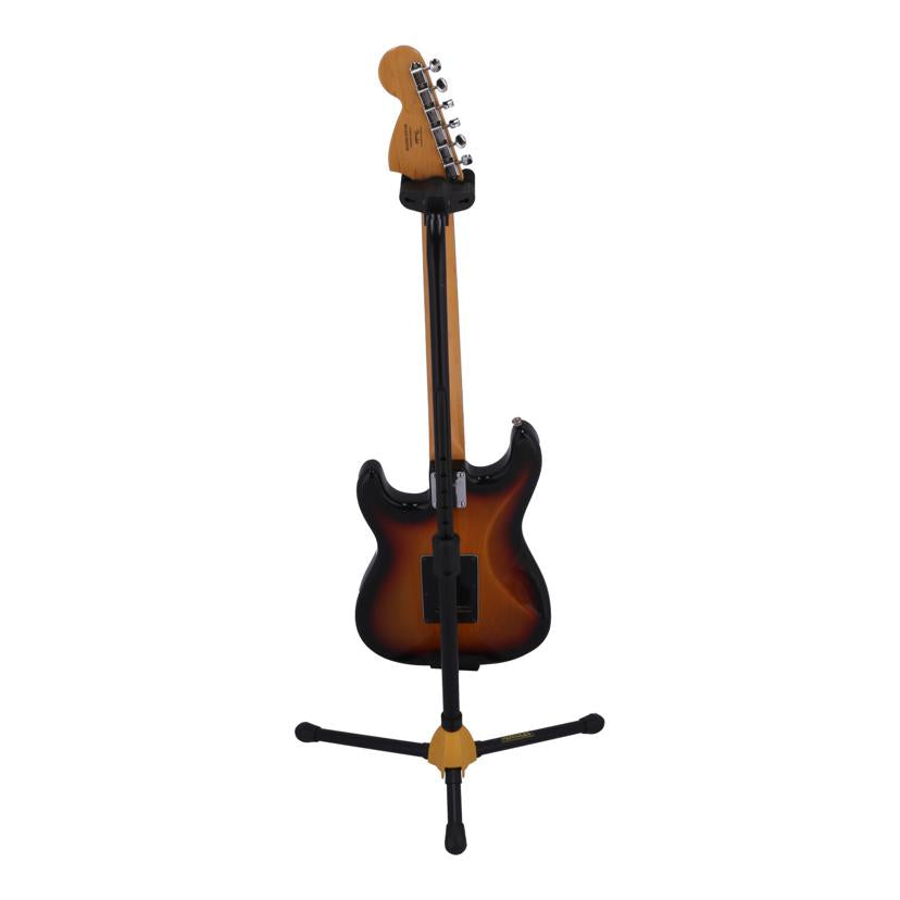 Squier スクワイヤー/エレキギター/FSR SQ VM 70s STRATO//13053152/Aランク/62