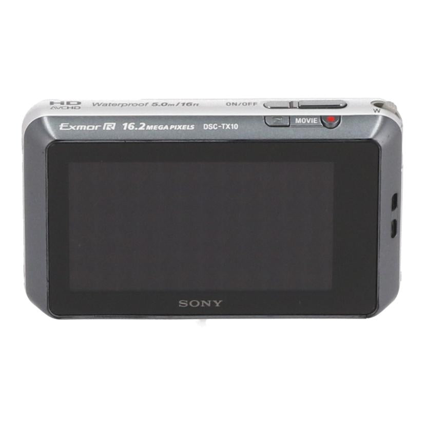 SONY ソニー /家電・カメラ・AV機器｜WonderREX-ONLINE 公式通販サイト