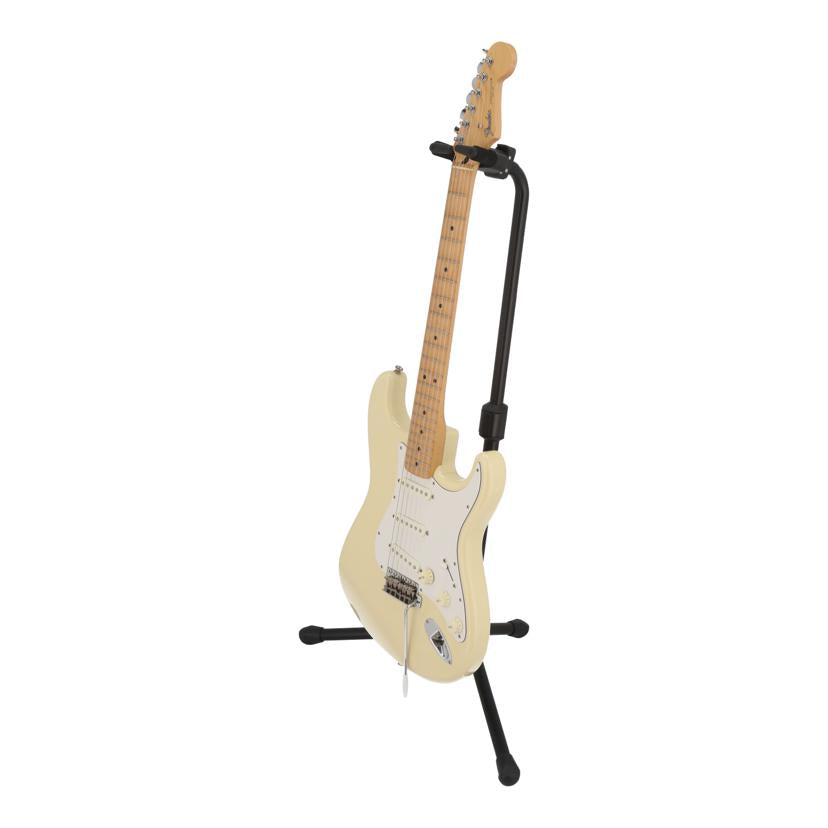 FENDER　JAPAN フェンダージャパン　/エレキギター/ST-45 Stratocaster//R089437/Bランク/09