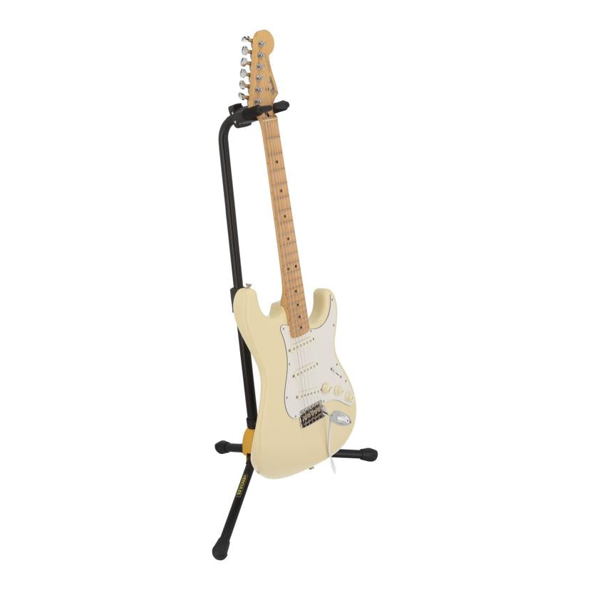 FENDER　JAPAN フェンダージャパン　/エレキギター/ST-45 Stratocaster//R089437/Bランク/09