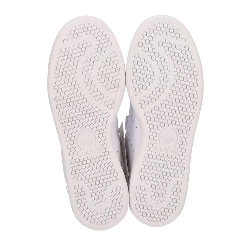 adidas アディダス/スタンスミス/S82702//ABランク/85