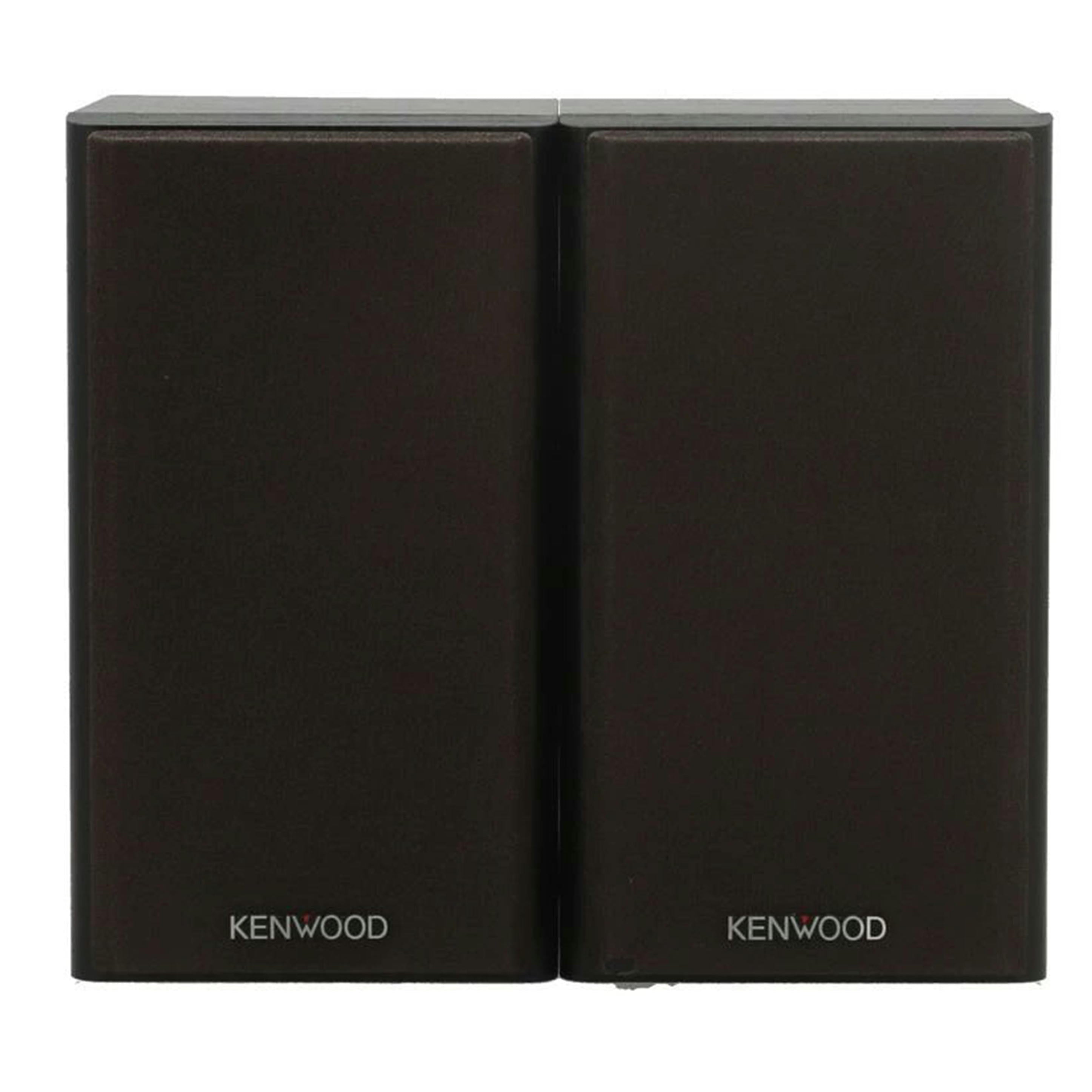 KENWOOD ケンウッド　/スピーカー（ペア）／Kseries/LS-NA7//151B0135/Bランク/63