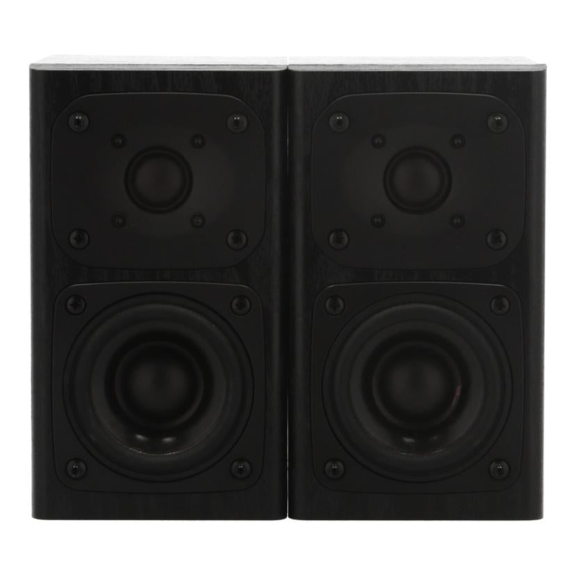 KENWOOD ケンウッド　/スピーカー（ペア）／Kseries/LS-NA7//151B0135/Bランク/63