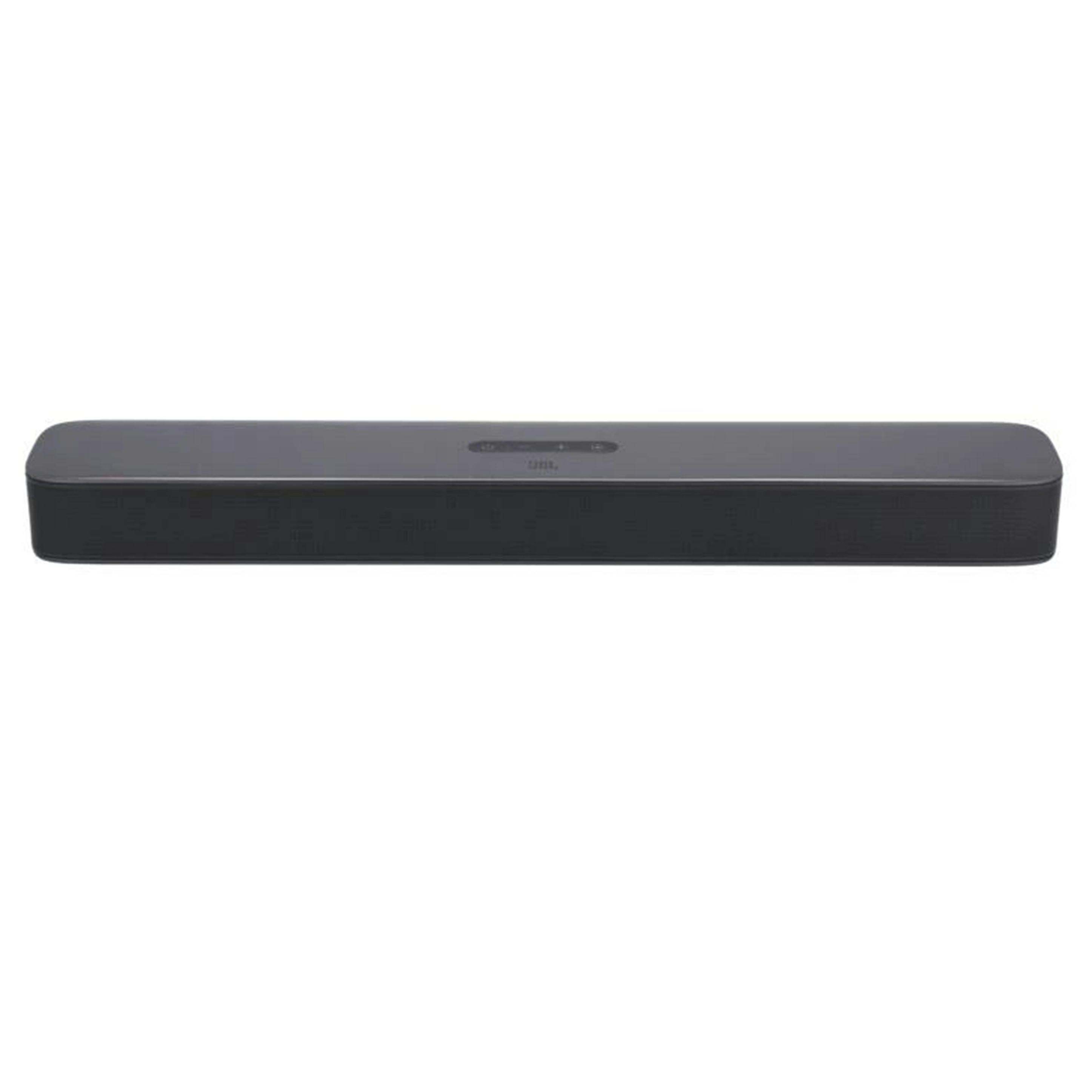 JBL ジェービーエル　/サウンドバー/BAR 2.0 All-in-one//RS0093-GJ0006381/Bランク/70
