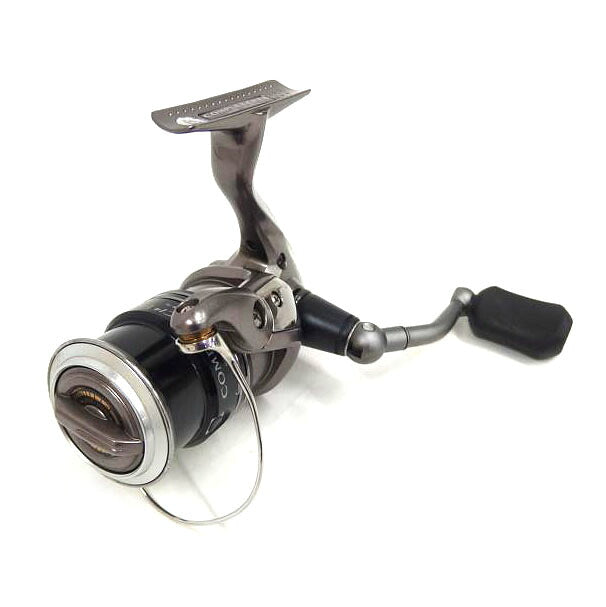 SHIMANO シマノ/リール COMPLEX CI4 F4/2500HGS F4//Bランク/82