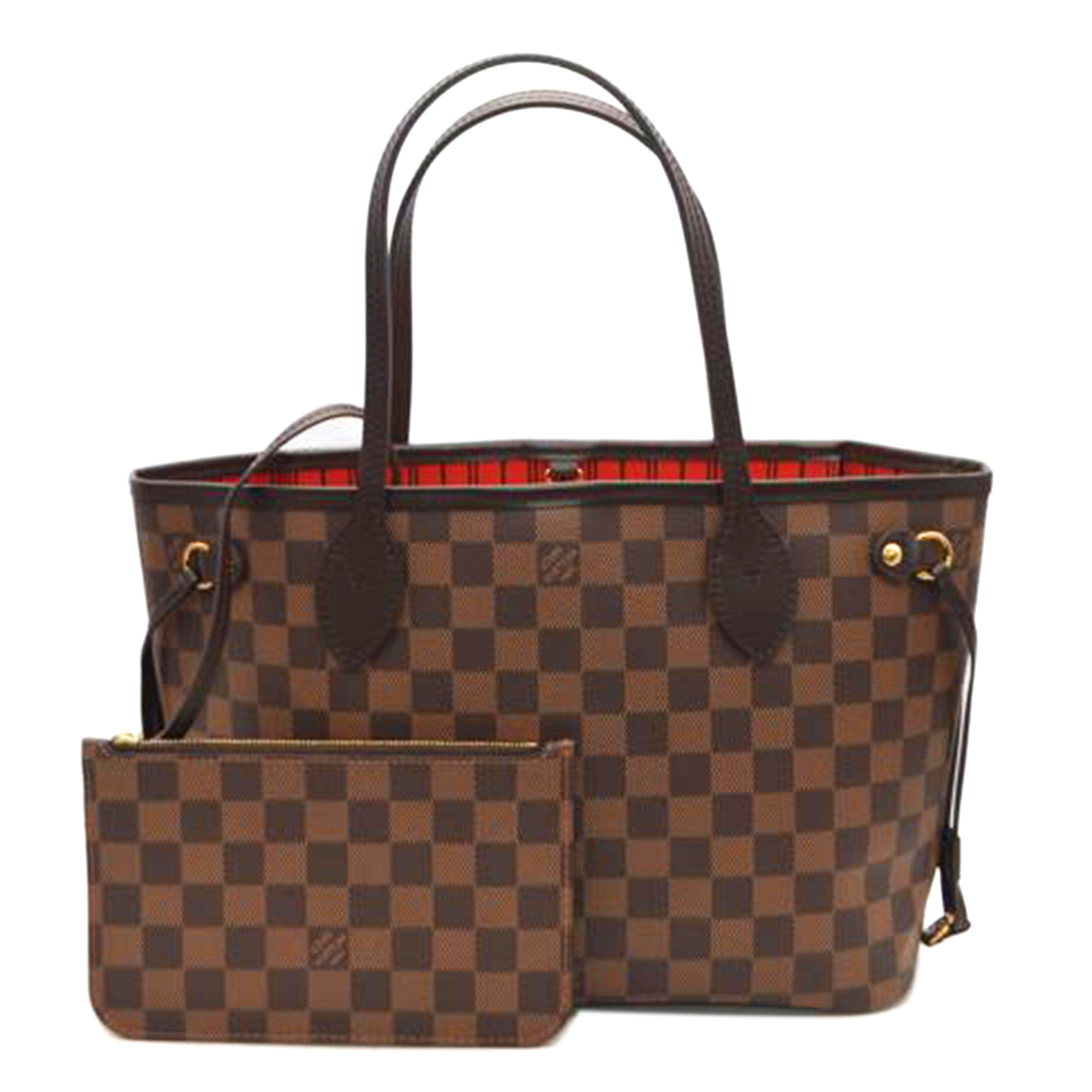 LOUIS VUITTON（ルイ・ヴィトン）商品一覧｜ワンダーレックス公式通販