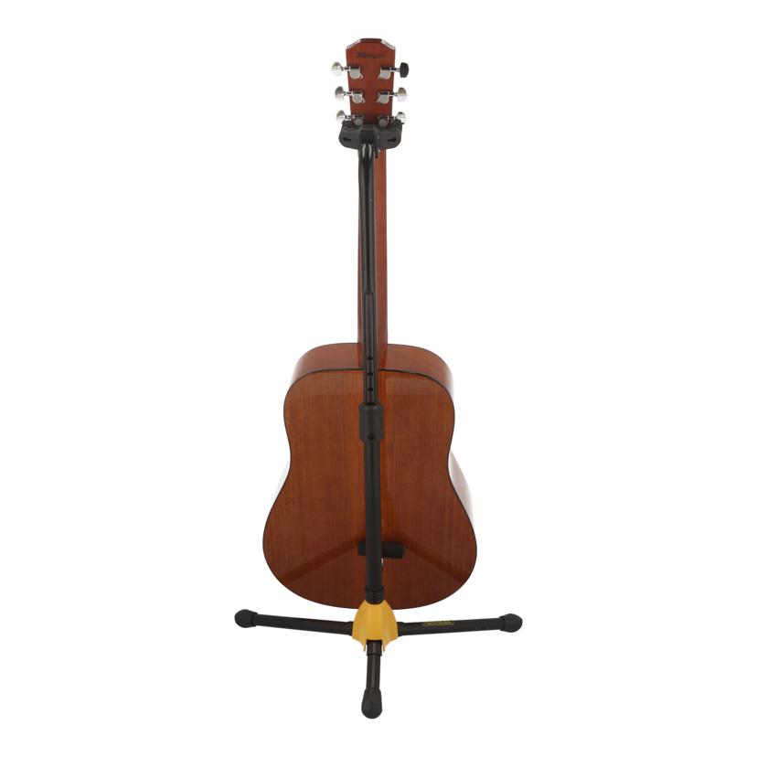 Morris モーリス/アコースティックギター/M-01iiTS//07630964/Bランク/75