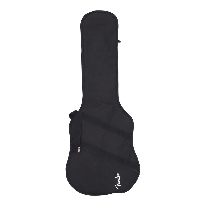 Fender　MEXICO フェンダー　メキシコ/エレキギター　/Player STRATO HSS//MX19086862/Aランク/62