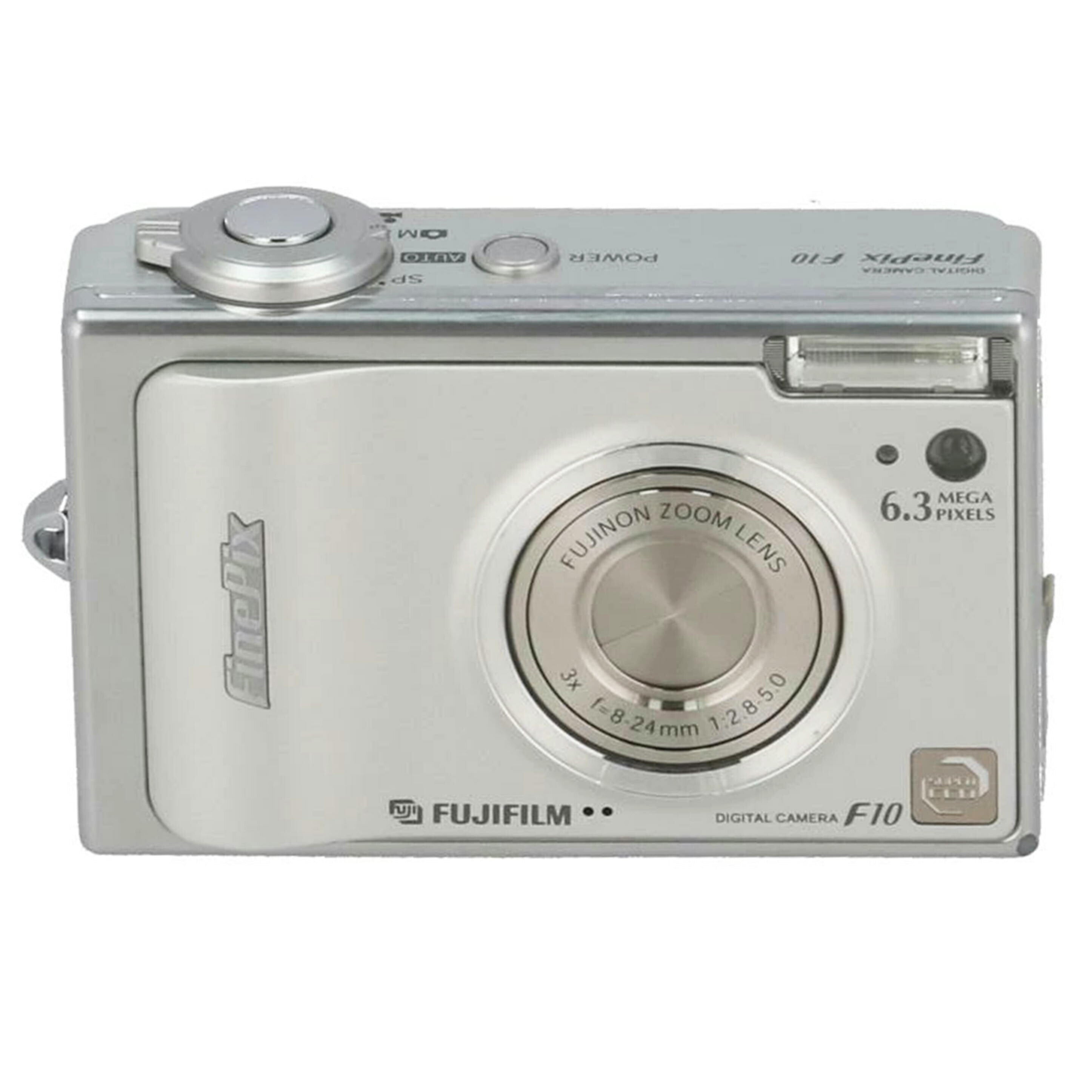FUJIFILM 富士フイルム /家電・カメラ・AV機器｜WonderREX-ONLINE 公式 