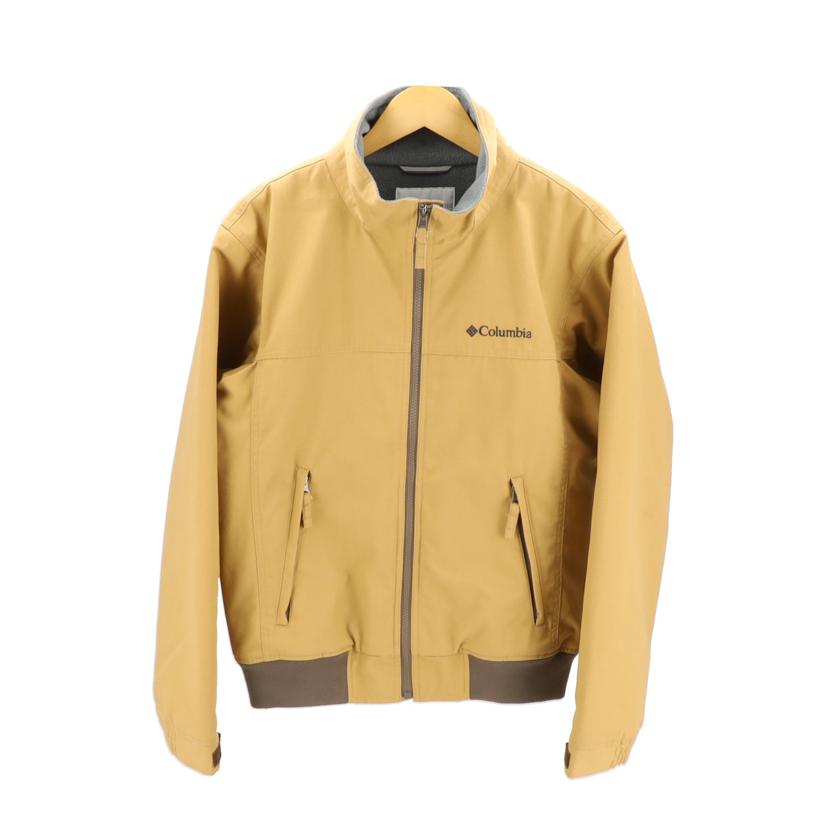 columbia コロンビア/columbia ロマビスタ スタンドネック ジャケット/PM3754//ABランク/78