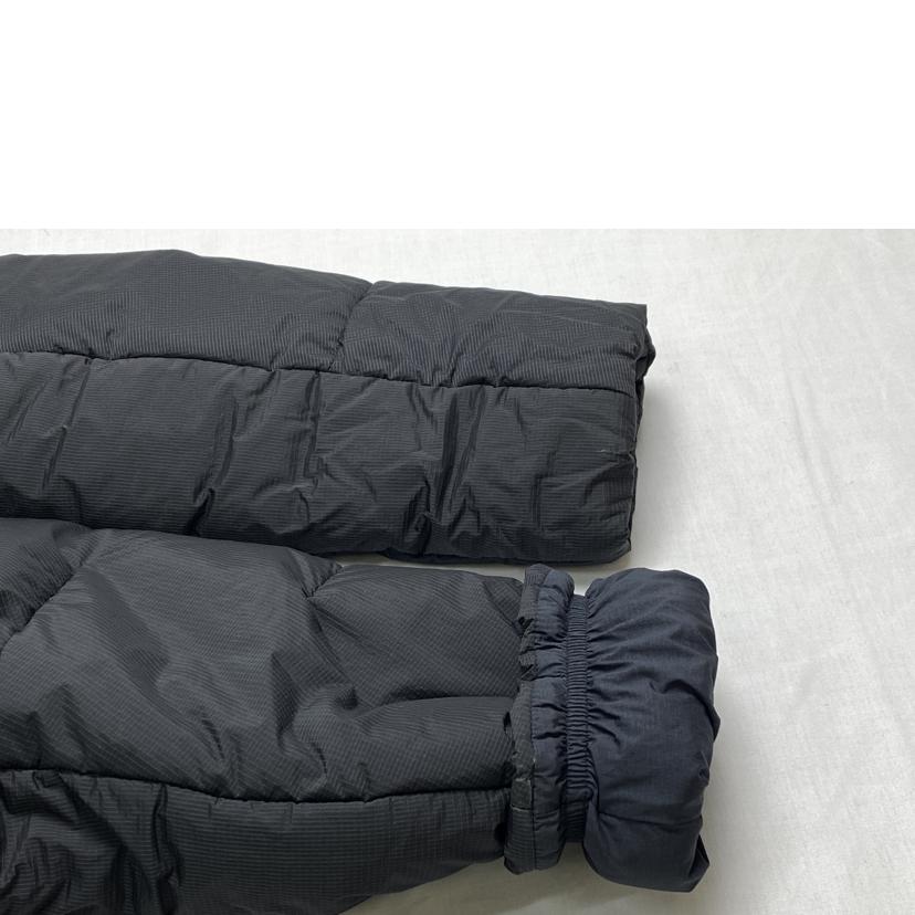 THE　NORTH　FACE ザノースフェイス/ライモジャケット/NY82005//Bランク/52