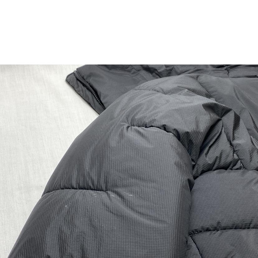 THE　NORTH　FACE ザノースフェイス/ライモジャケット/NY82005//Bランク/52