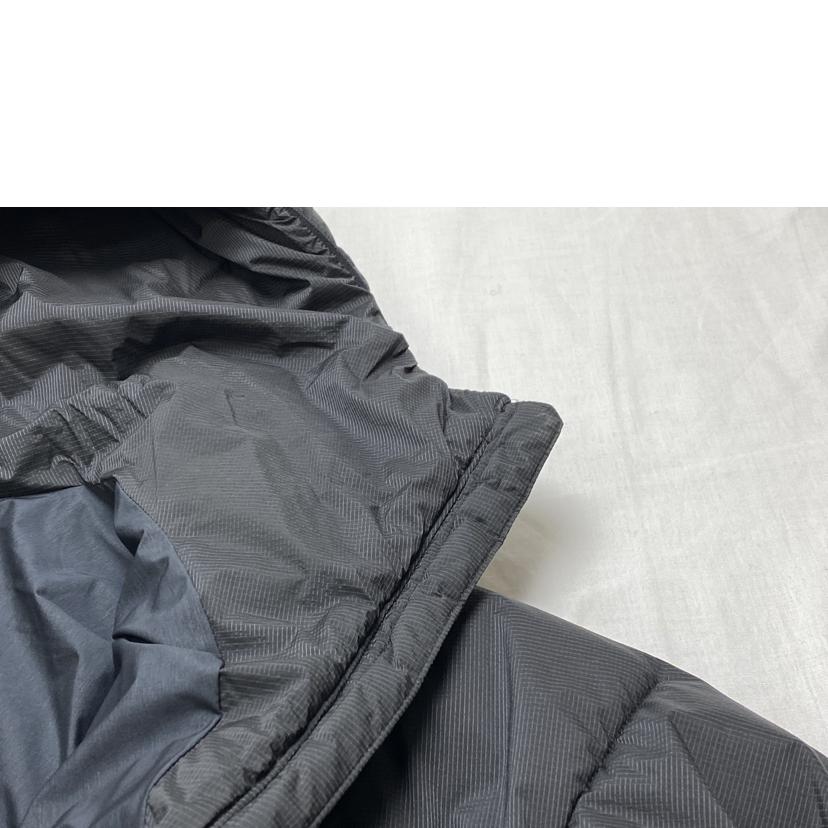 THE　NORTH　FACE ザノースフェイス/ライモジャケット/NY82005//Bランク/52