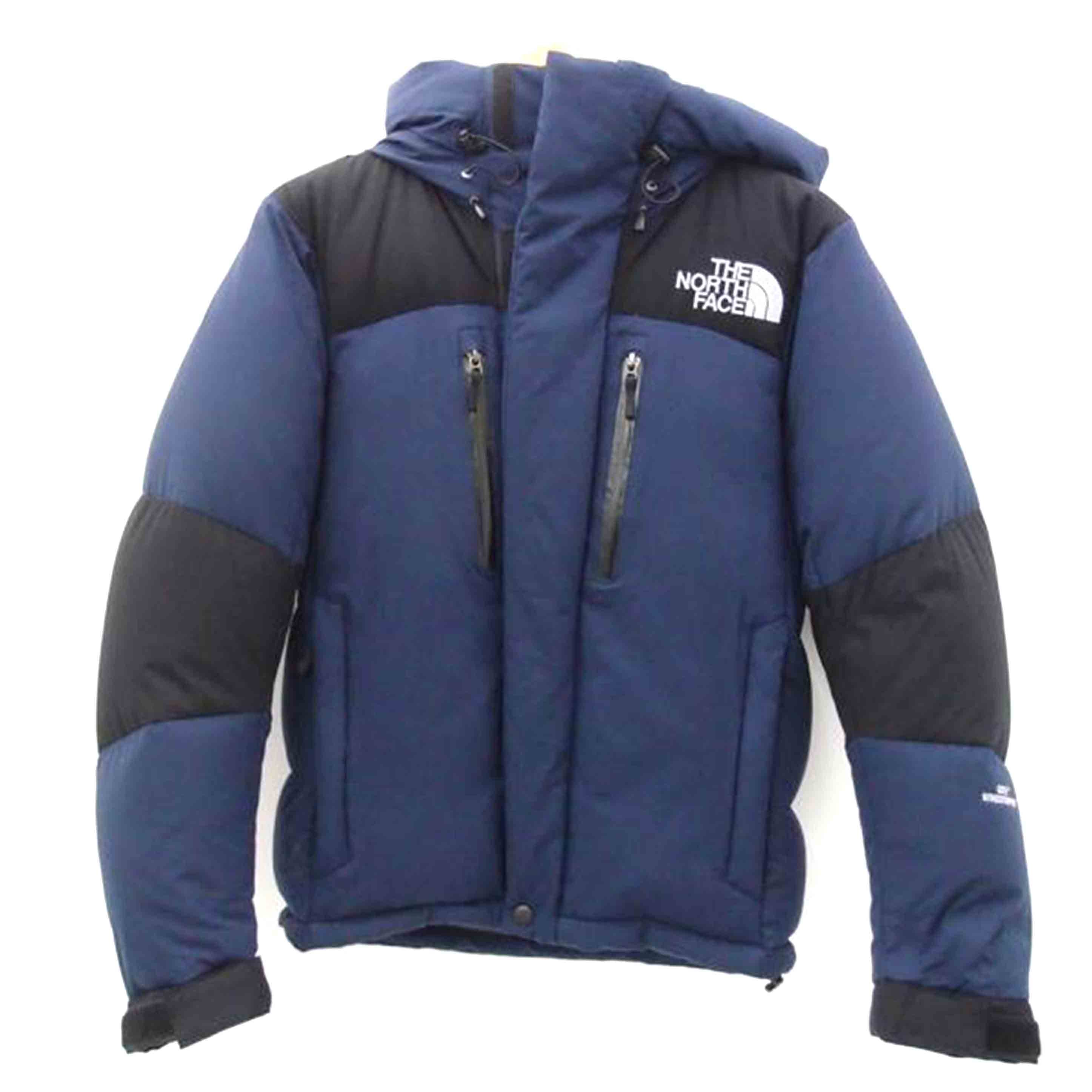 NORTHFACE サノースフェイス/バルトロライトジャケット/ND91840//Aランク/69
