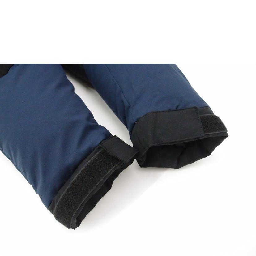 NORTHFACE サノースフェイス/バルトロライトジャケット/ND91840//Aランク/69