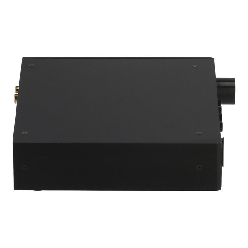 FOSTEX　 フォステクス　/DAC＆ヘッドホンアンプ/HP-A4BL//09610808BT/Aランク/82