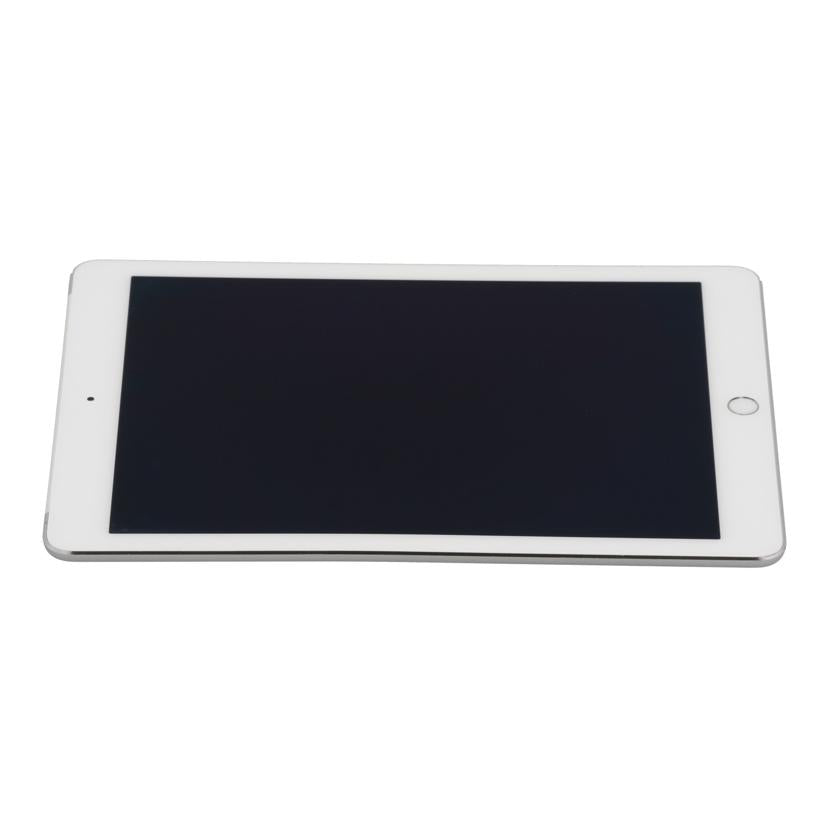 Apple docomo アップル /iPad Air2 Cellular 64GB 2014/MGHY2J/A//352068073326945/Bランク/62