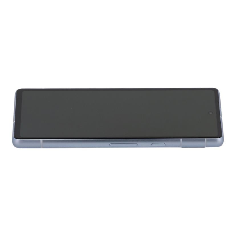 Google　docomo グーグル　/スマートフォン／Pixel　7a　128GB/G82U8//32271JEHN17935/Bランク/62