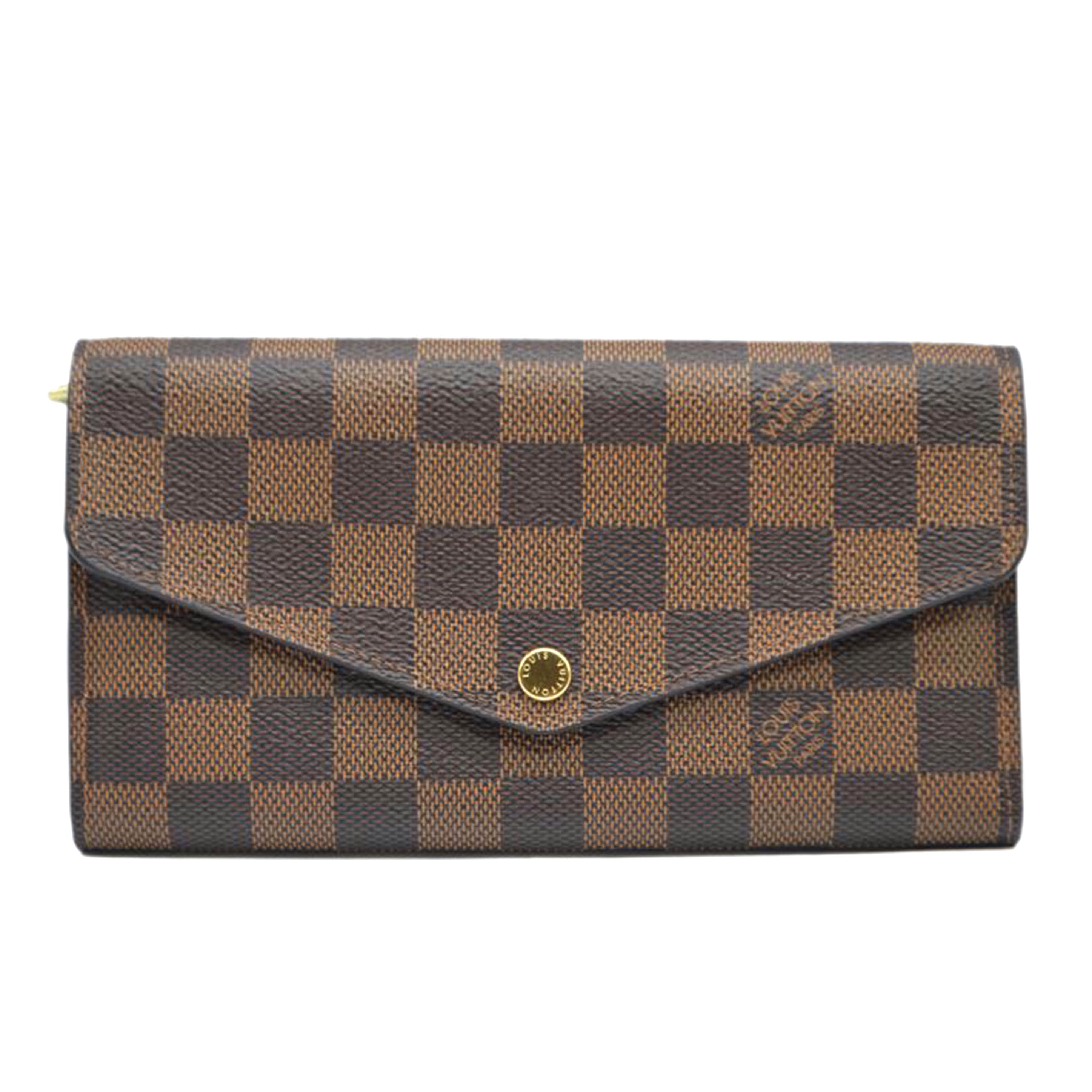 LOUIS VUITTON（ルイ・ヴィトン）商品一覧｜ワンダーレックス公式通販