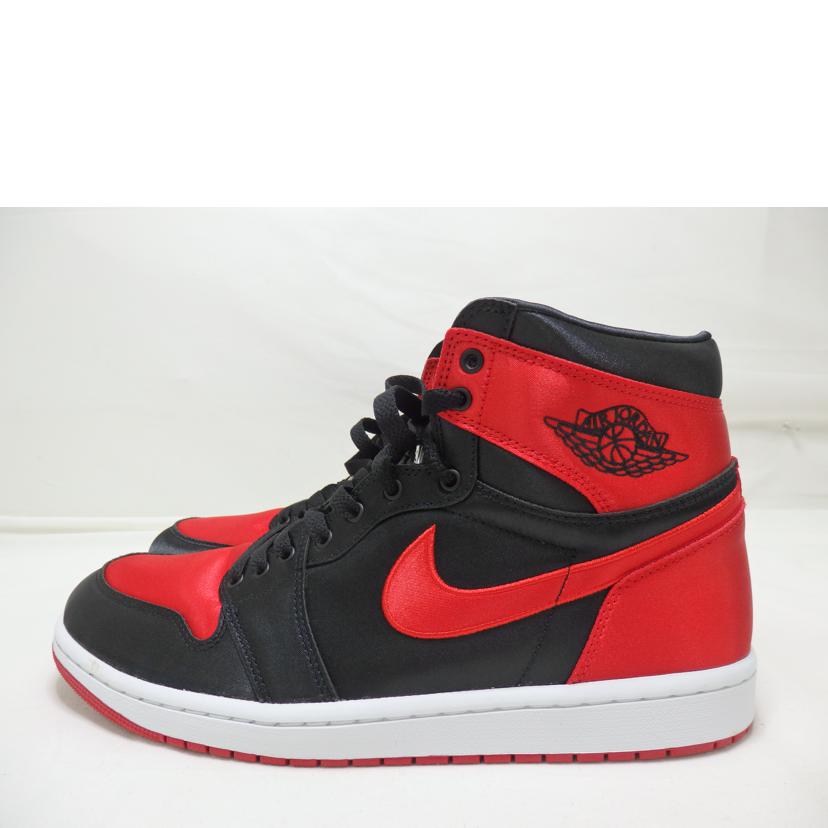 NIKE ナイキ/W＇S　AIR　JORDAN1　RETRO　HIGH　OG／29．0cm/FD4810-061//ABランク/84