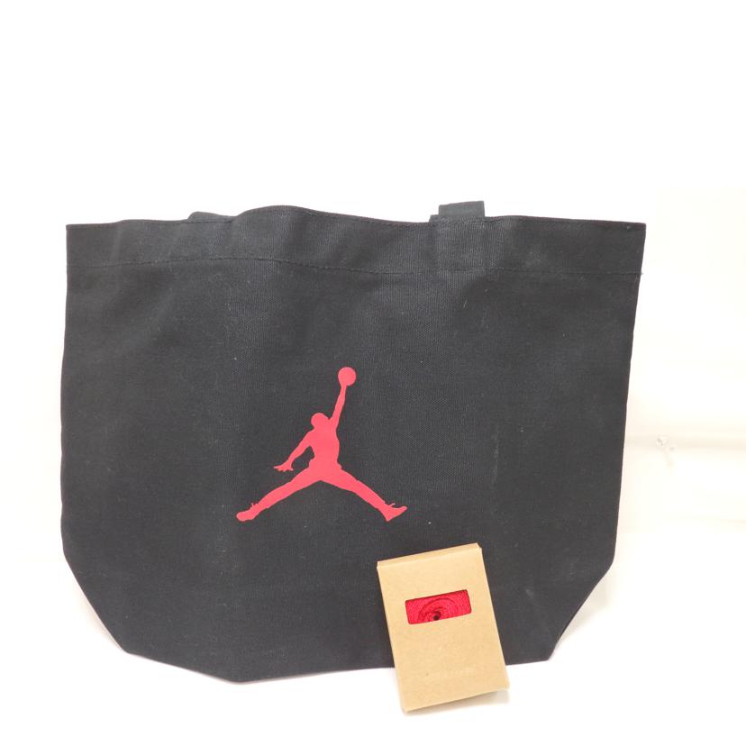 NIKE ナイキ/W＇S　AIR　JORDAN1　RETRO　HIGH　OG／29．0cm/FD4810-061//ABランク/84