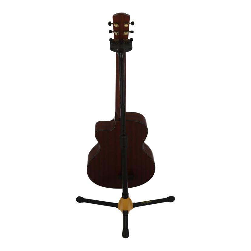 Morris モーリス/アコースティックギター　/SA-401NAT//15080747/Aランク/62