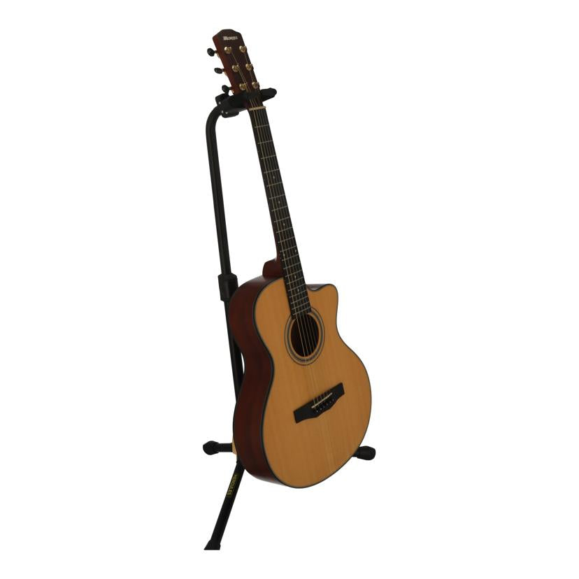 Morris モーリス/アコースティックギター　/SA-401NAT//15080747/Aランク/62