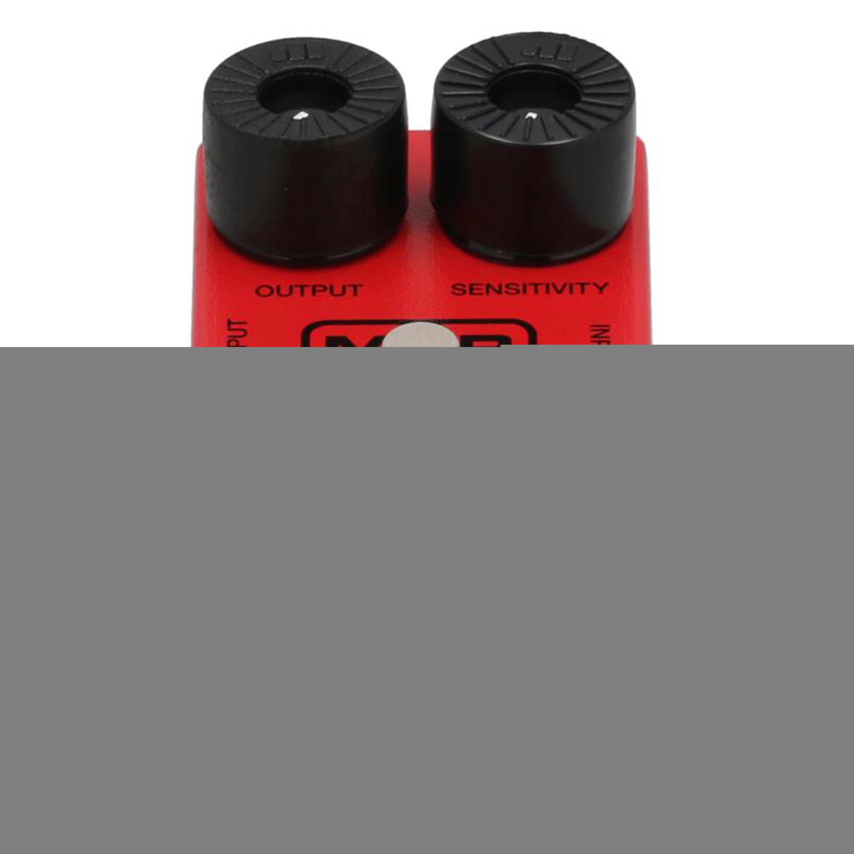 MXR エムエックスアール/エフェクター/ M102 Dynacomp//AC47A123/Bランク/05