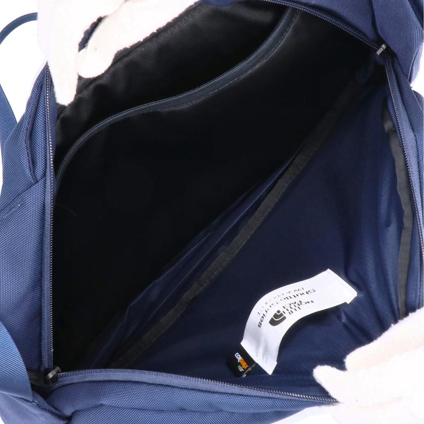 THE NORTH FACE> 聞か Shuttle Shoulder Pouch/シャトル