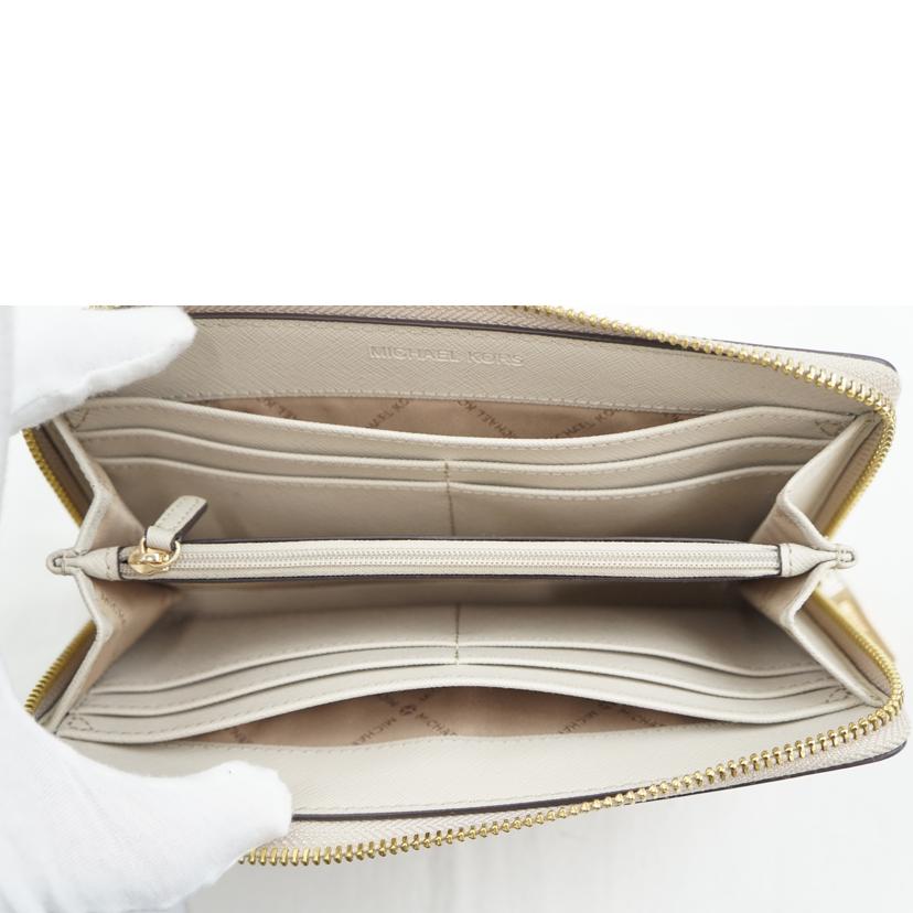 MICHAEL　KORS マイケルコース/MICHAEL　KORS　長財布//ABランク/67
