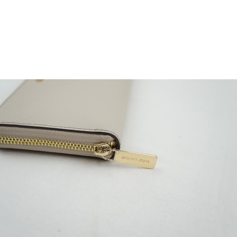 MICHAEL　KORS マイケルコース/MICHAEL　KORS　長財布//ABランク/67